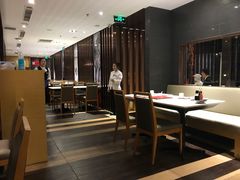 大堂-鼎泰丰(渔阳店)