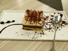 -必胜客(大悦城店)