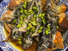 -得意楼蒸菜馆