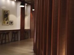 -上海浦东嘉里大酒店