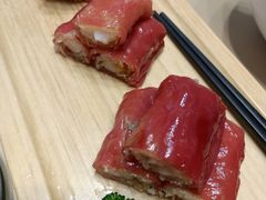 -万圣禄茶楼(西平店)