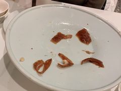 -红樱桃·欢乐餐厅(太原里店)