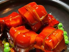 -马灯部落·西湖边的创意山景餐厅(虎跑动物园店)