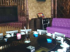 -乐尚一号high唱音乐·火锅