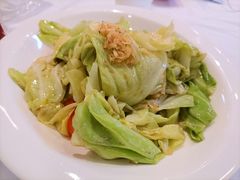 -峨嵋酒家总店(车公庄店)