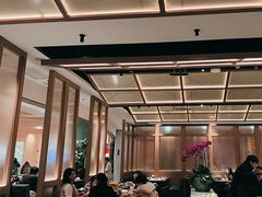 -楚山晓·楚湘菜(江夏永旺店)