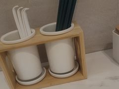 -李先生牛肉面大王(广渠门内店)