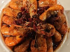 -有位虾匠·胶东土菜小馆(市北店)