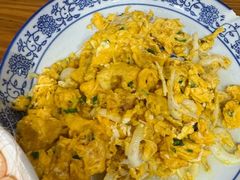 -呼吸森林·生态农庄农家乐私房菜