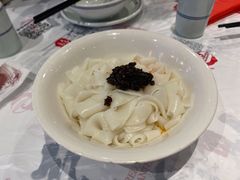 -壹盏灯(惠农店)