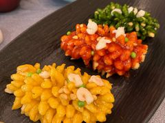 -浙江西子宾馆·牡丹厅