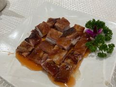 -大欢喜饭店(江怡路店)
