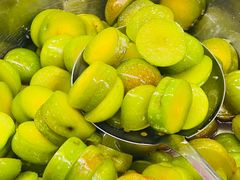 -水果立方果然鲜(升平路店)