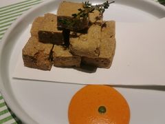-桂满陇·景观餐厅(新世界店)