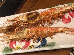 -青岛即墨希尔顿逸林酒店·開自助餐厅