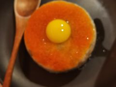 -新辣道鱼火锅(国瑞城店)