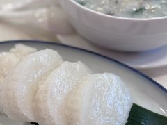-龙的酒楼·手工早茶·顺德菜(近良路店)