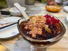 -川人川菜馆·小龙虾·鲜虾现做(黄山路店)