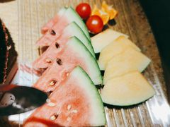 -渝信川菜(西单店)