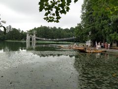 -东湖落雁景区