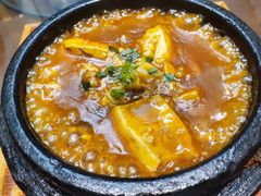 -徽韵人家·传承正宗徽菜(牡丹园店)