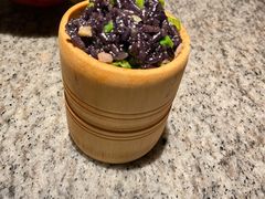 -南京大牌档(青岛万象城店)