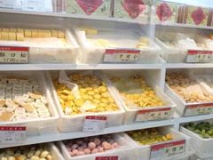 -北京稻香村(第三店)