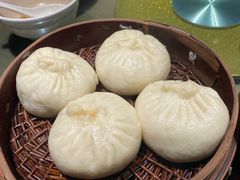 五丁包-花园茶楼(兴城西路店)