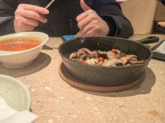 -Bco豆库(星耀天地店)