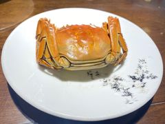 -应天大明王朝·南京菜(中山陵店)