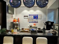 大堂-毛仔特色小吃(御窑厂店)