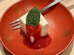 -Ginza Onodera 鮨(外滩十八号店)
