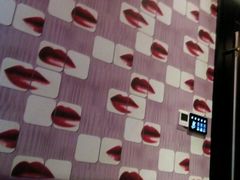 -乐道量贩式KTV(北行店)