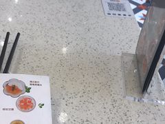 -甜蜜蜜港式茶餐厅(虹梅店)