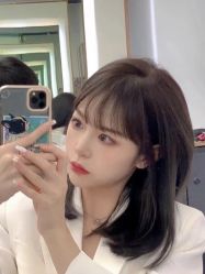 -丽时 Hair Salon