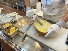 -都恩客(高岛屋百货店)
