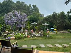 -HERRE·FARM 赫尔露营农场·团建聚会包场