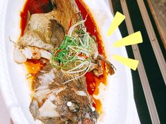 -紫阳海鲜楼·传承闽味(长乐路总店)