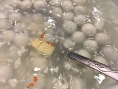 -和记小菜(七宝店)