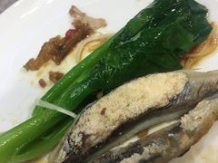 -Wei菋·Le Bistrot