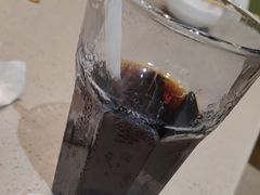 -海底捞火锅(天一广场亚细亚店)
