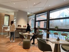 -潮一不贰·法式甜品·生日蛋糕·西式简餐(外滩店)