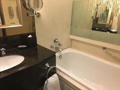 -澳门十六浦索菲特大酒店