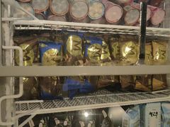 -臻品足道(后湖店)