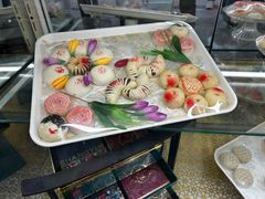 -芦庄子桂顺斋(和平路总店)