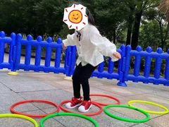 -豆初托育园 Baby Bean Day care Center