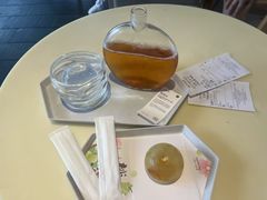 -tea'stone (万象天地店)