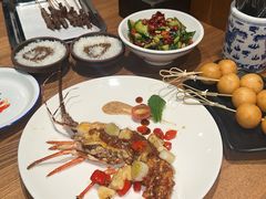 -长沙文和友(海信广场店)