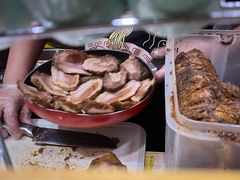 -老龙亭拉面店