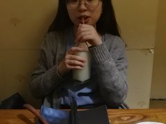 -文立新麻辣烫(合生汇21街区店)